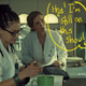 Illustration for article titled Orphan Black Spills Some Major Secrets About Its Cloning Program